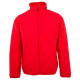 4F Ανδρικό μπουφάν Down Jacket